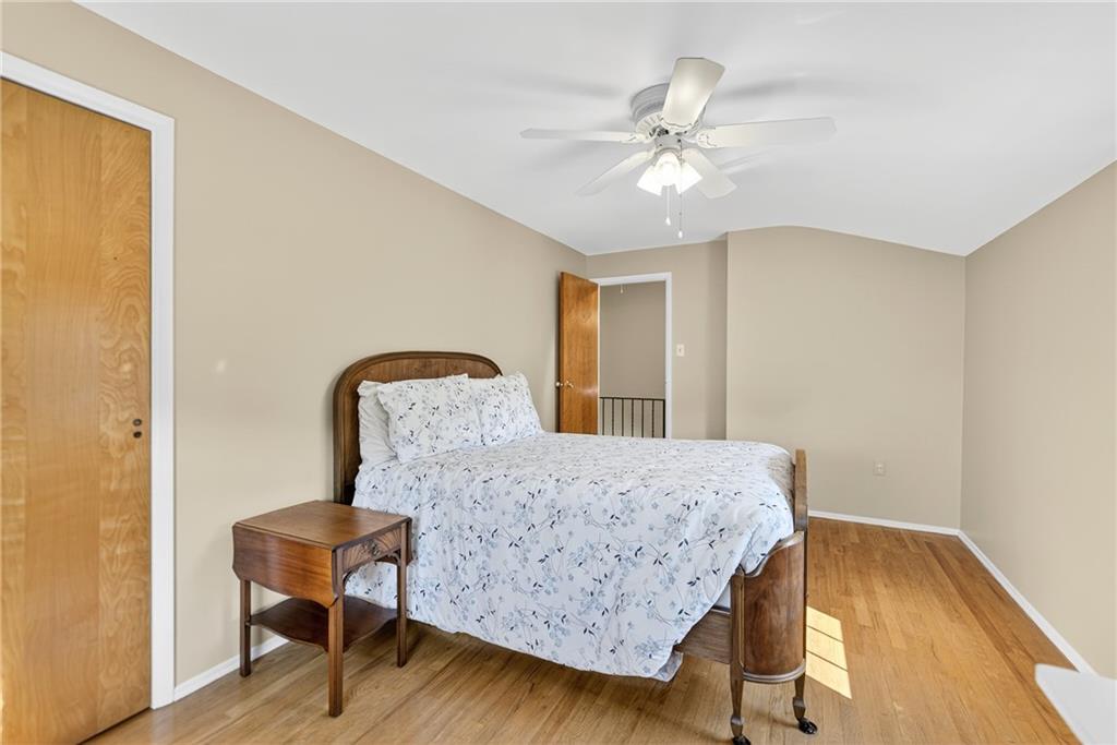 8439 Edwood Road Pittsburgh, PA 15237 - Photo 33 of 46 Gallery Image 33