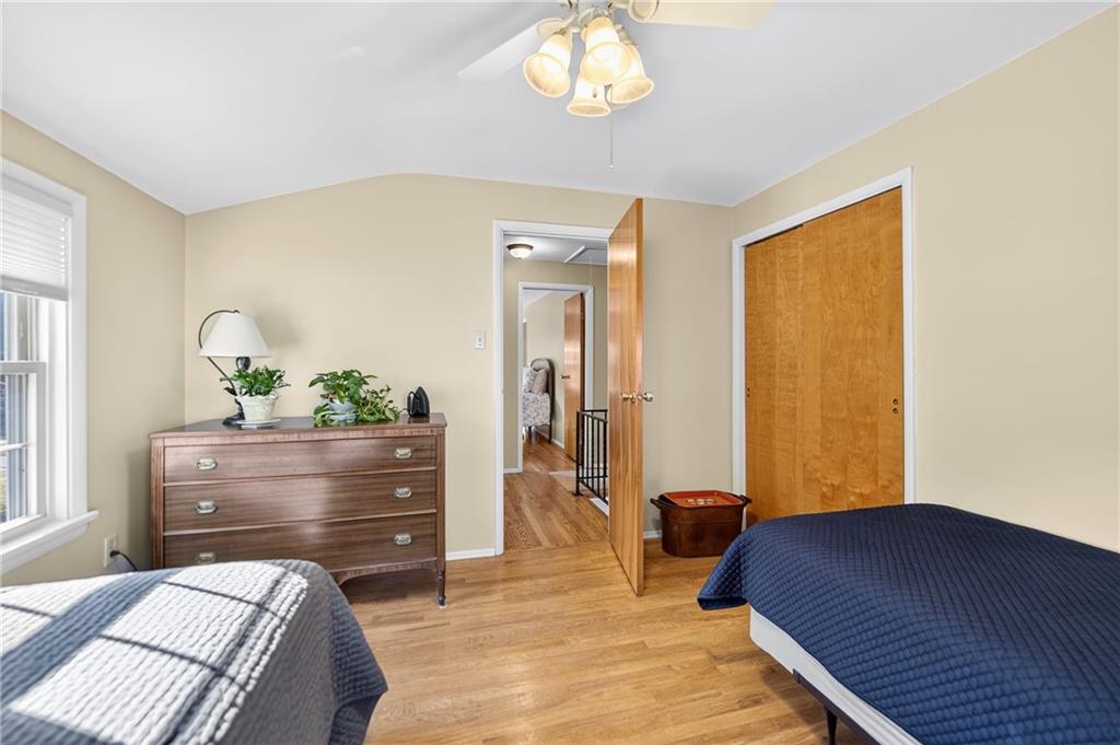 8439 Edwood Road Pittsburgh, PA 15237 - Photo 35 of 46 Gallery Image 35