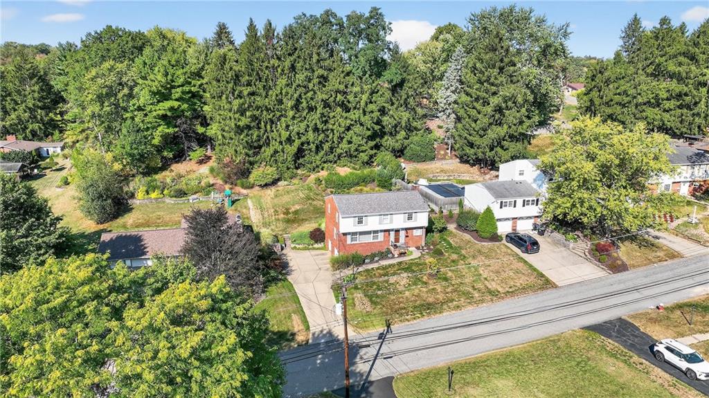 8439 Edwood Road Pittsburgh, PA 15237 - Photo 46 of 46 Gallery Image 46