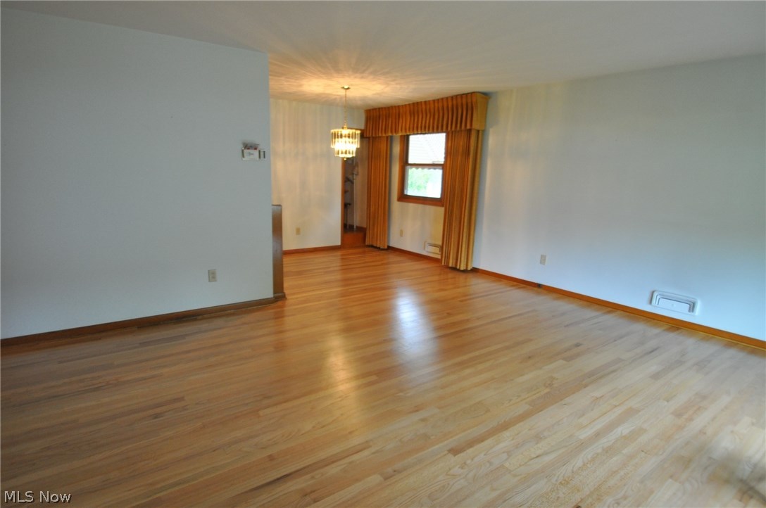 4563 Roadoan Road Brooklyn, OH 44144 - Photo 12 of 31