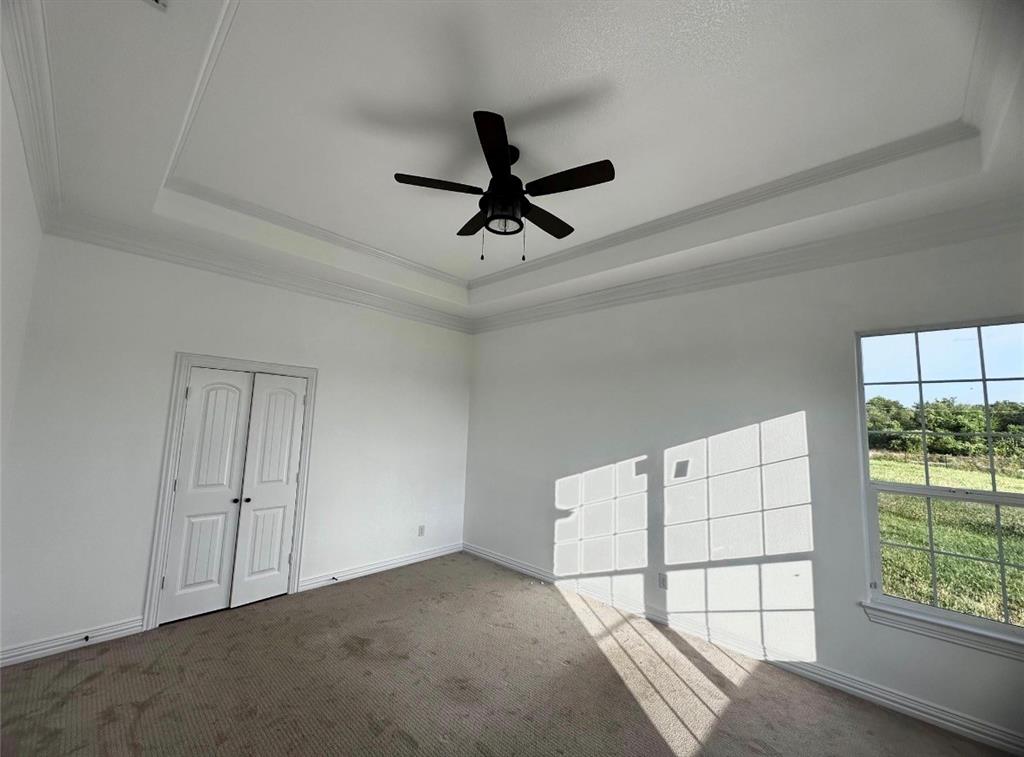 107 Rock Salt Court Springtown, TX 76082 - Photo 13 of 20