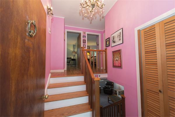 16 Shawnee Road Arlington, MA 02476 - Photo 5 of 19 Gallery Image 5