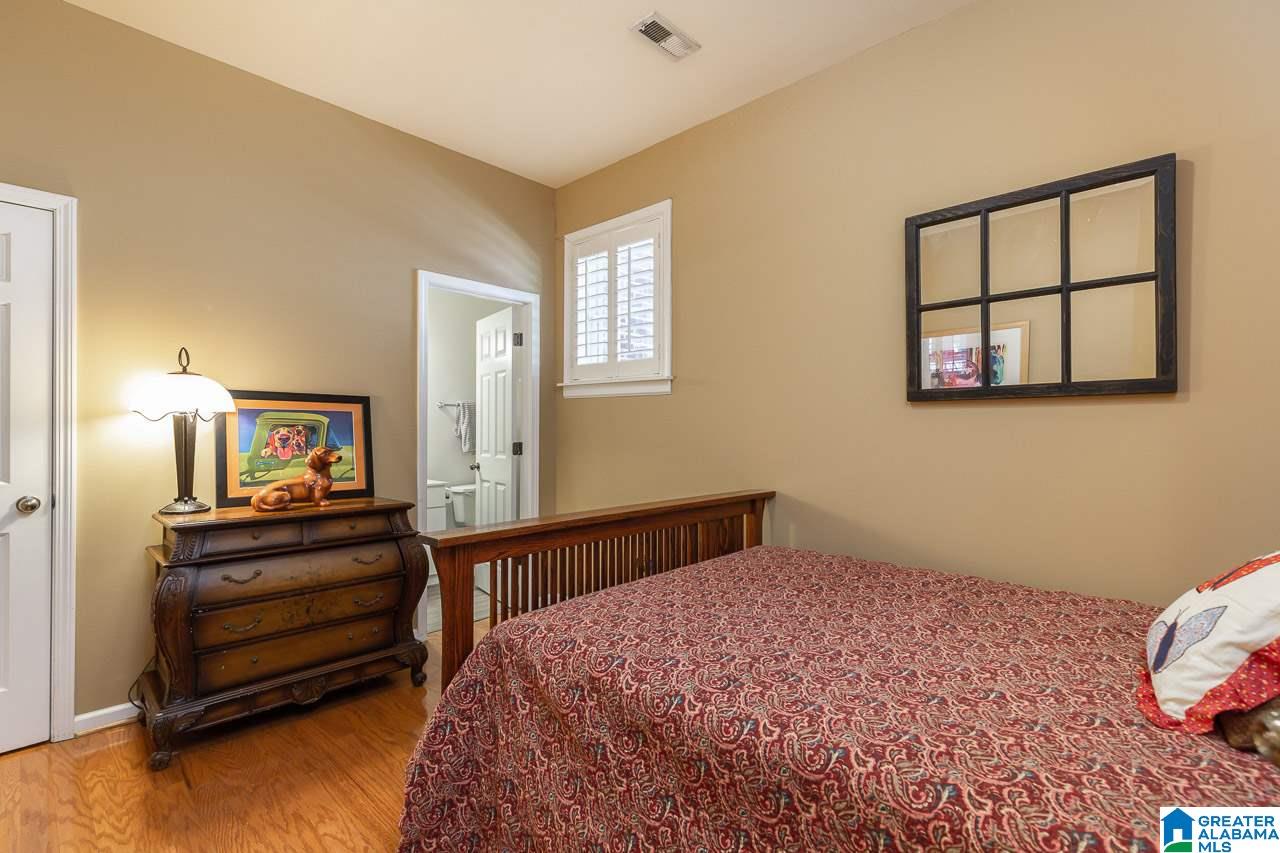 901 Highland Road Birmingham, AL 35209 - Photo 35 of 46