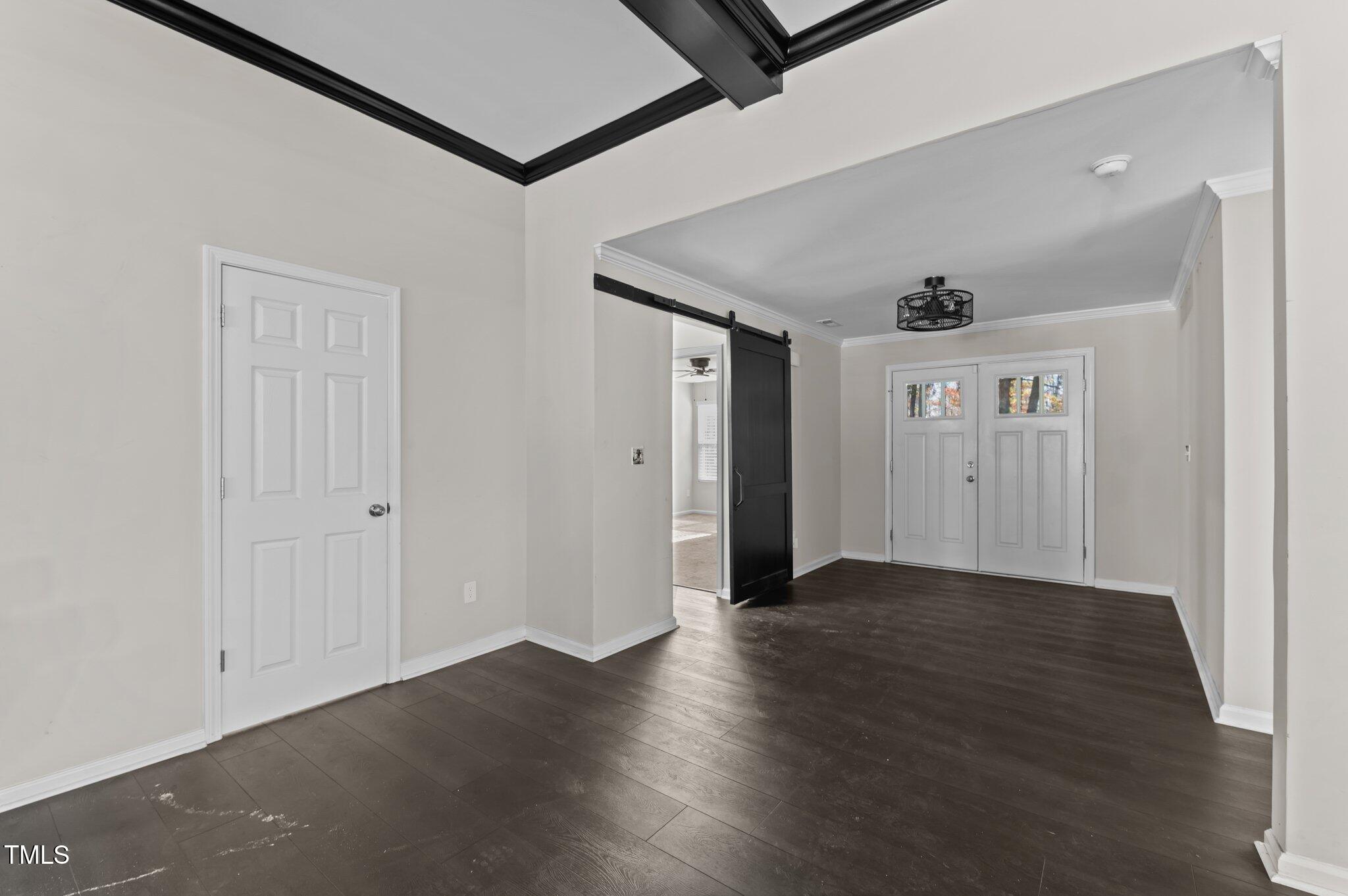 4045 Overton Road Franklinton, NC 27525 - Photo 23 of 40 24-web-or-mls-DSC_3774
