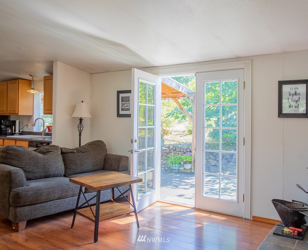 4290 Southeast Horstman Road Port Orchard, WA 98366 - Photo 12 of 28 Gallery Image 12