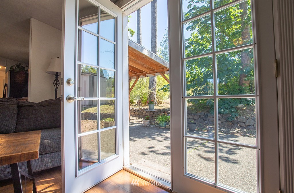 4290 Southeast Horstman Road Port Orchard, WA 98366 - Photo 13 of 28 Gallery Image 13