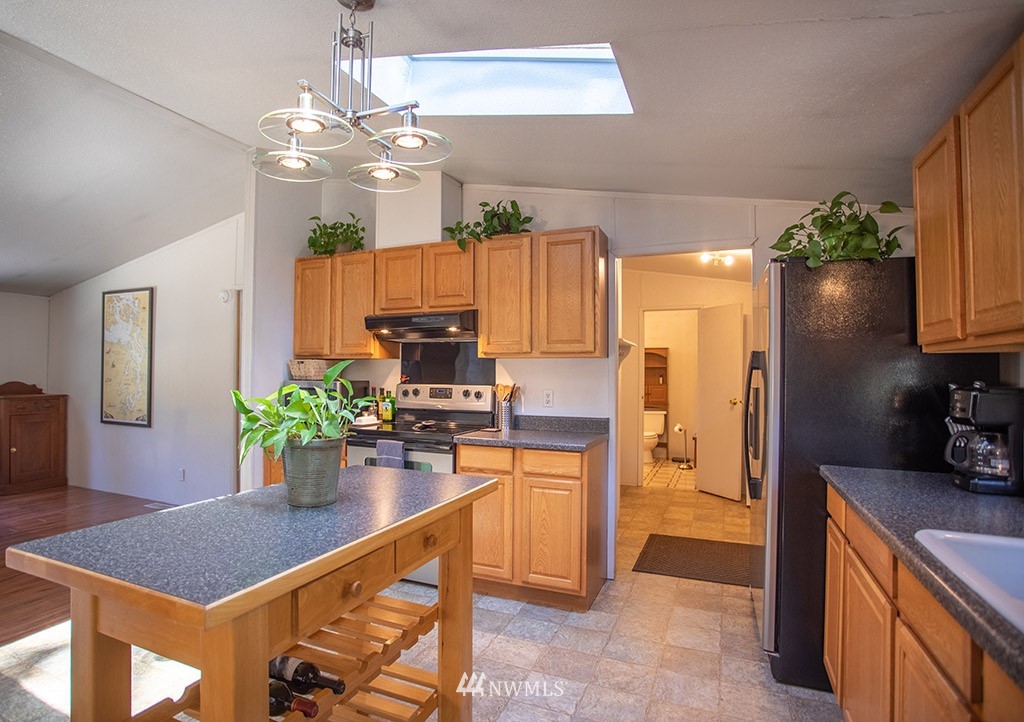 4290 Southeast Horstman Road Port Orchard, WA 98366 - Photo 15 of 28 Gallery Image 15