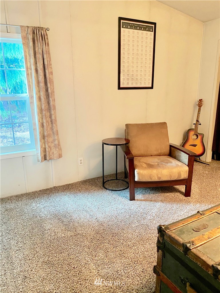 4290 Southeast Horstman Road Port Orchard, WA 98366 - Photo 19 of 28 Gallery Image 19