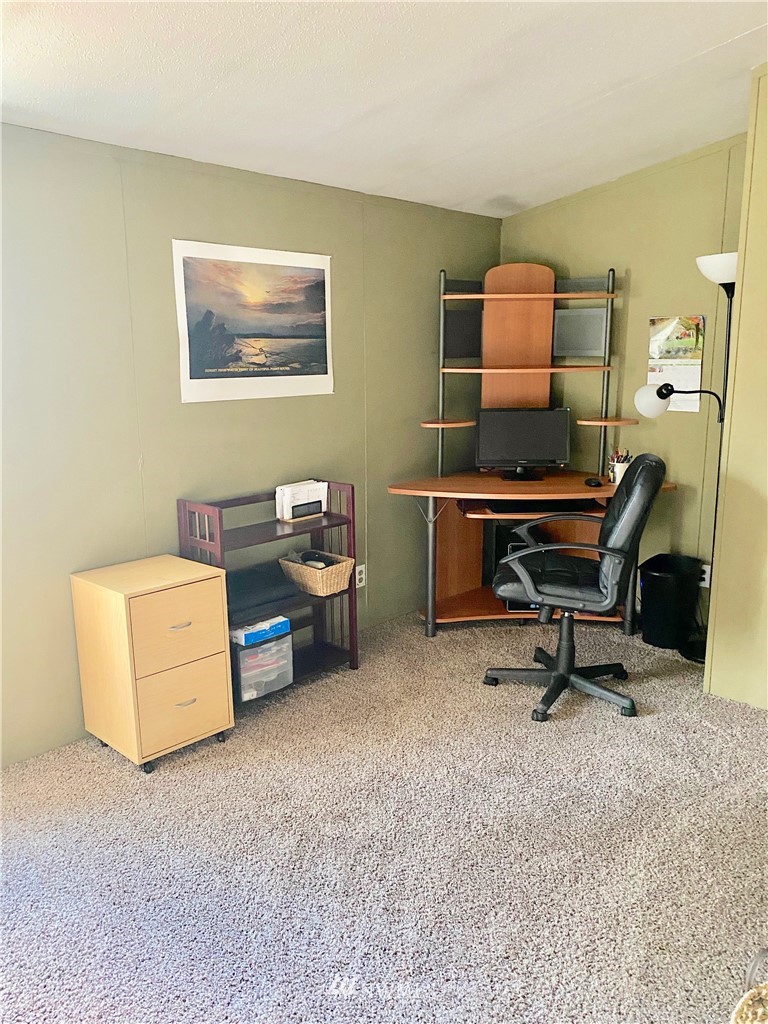 4290 Southeast Horstman Road Port Orchard, WA 98366 - Photo 20 of 28 Gallery Image 20