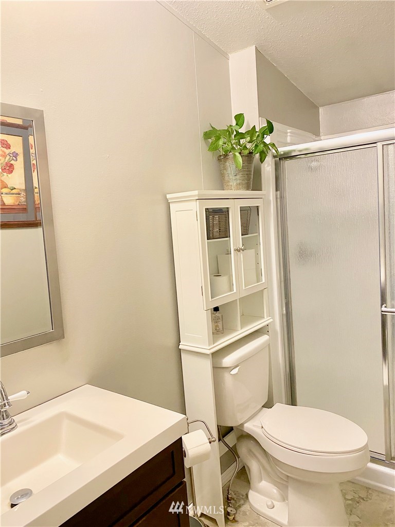 4290 Southeast Horstman Road Port Orchard, WA 98366 - Photo 21 of 28 Gallery Image 21