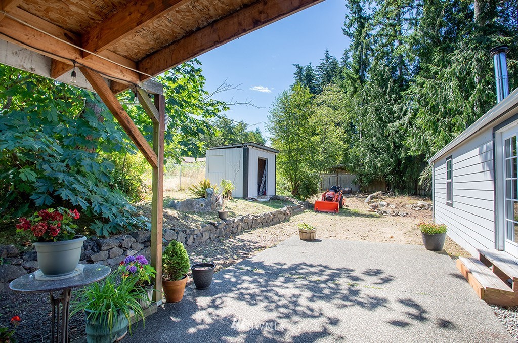 4290 Southeast Horstman Road Port Orchard, WA 98366 - Photo 24 of 28 Gallery Image 24