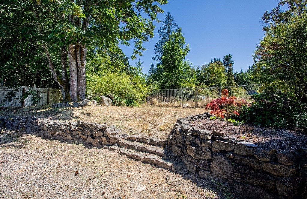 4290 Southeast Horstman Road Port Orchard, WA 98366 - Photo 25 of 28 Gallery Image 25