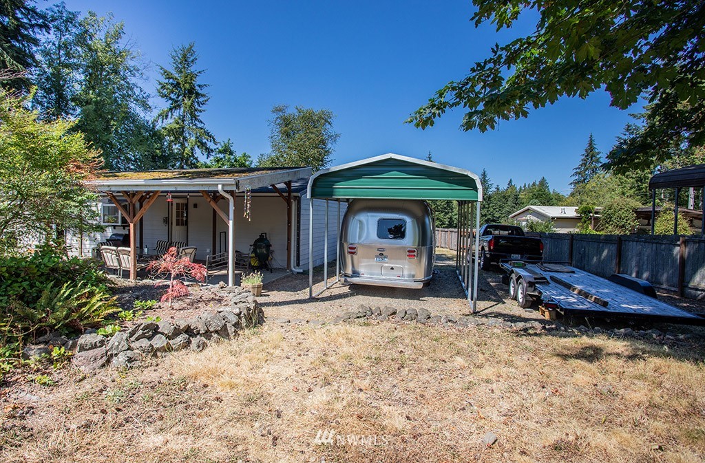 4290 Southeast Horstman Road Port Orchard, WA 98366 - Photo 26 of 28 Gallery Image 26
