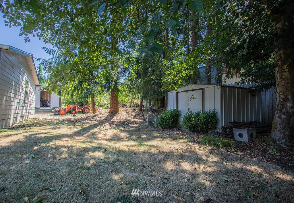 4290 Southeast Horstman Road Port Orchard, WA 98366 - Photo 28 of 28 Gallery Image 28