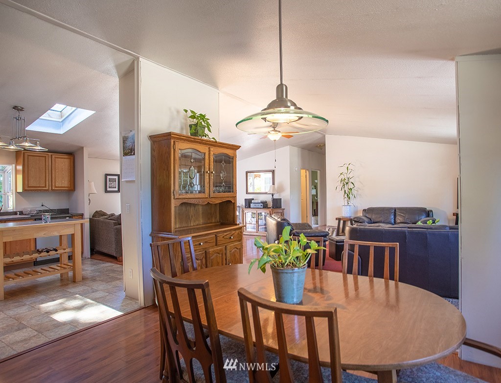 4290 Southeast Horstman Road Port Orchard, WA 98366 - Photo 8 of 28 Gallery Image 8