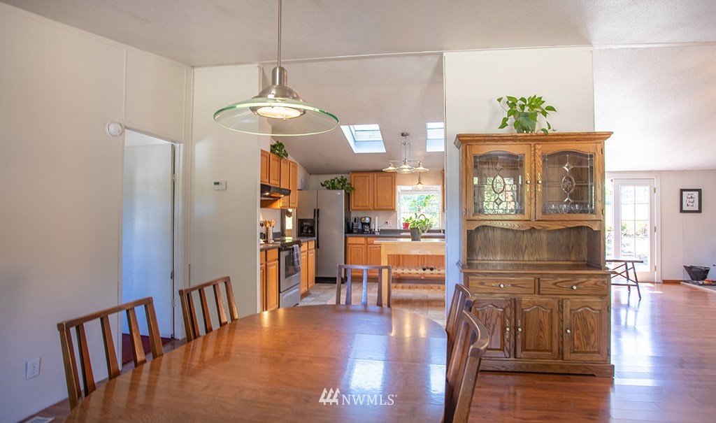 4290 Southeast Horstman Road Port Orchard, WA 98366 - Photo 9 of 28 Gallery Image 9