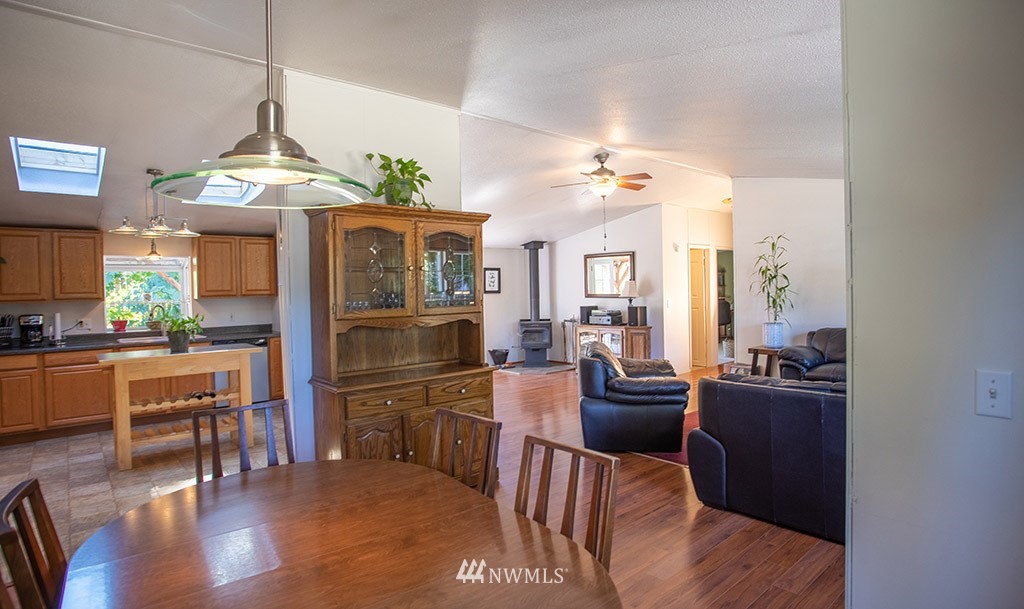 4290 Southeast Horstman Road Port Orchard, WA 98366 - Photo 10 of 28 Gallery Image 10