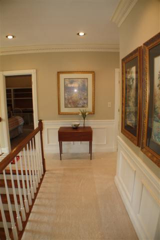 4858 Wyndhurst Road Lexington, KY 40515 - Photo 31 of 37 Photo 31