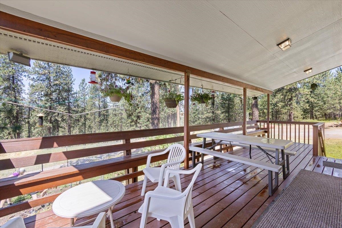 14307 East Cooper Road Mead, WA 99021 - Photo 14 of 49