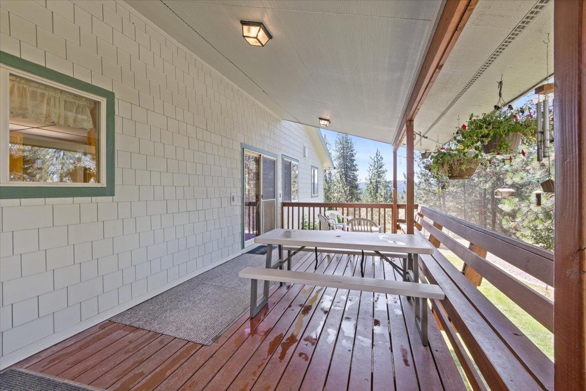 14307 East Cooper Road Mead, WA 99021 - Photo 15 of 49