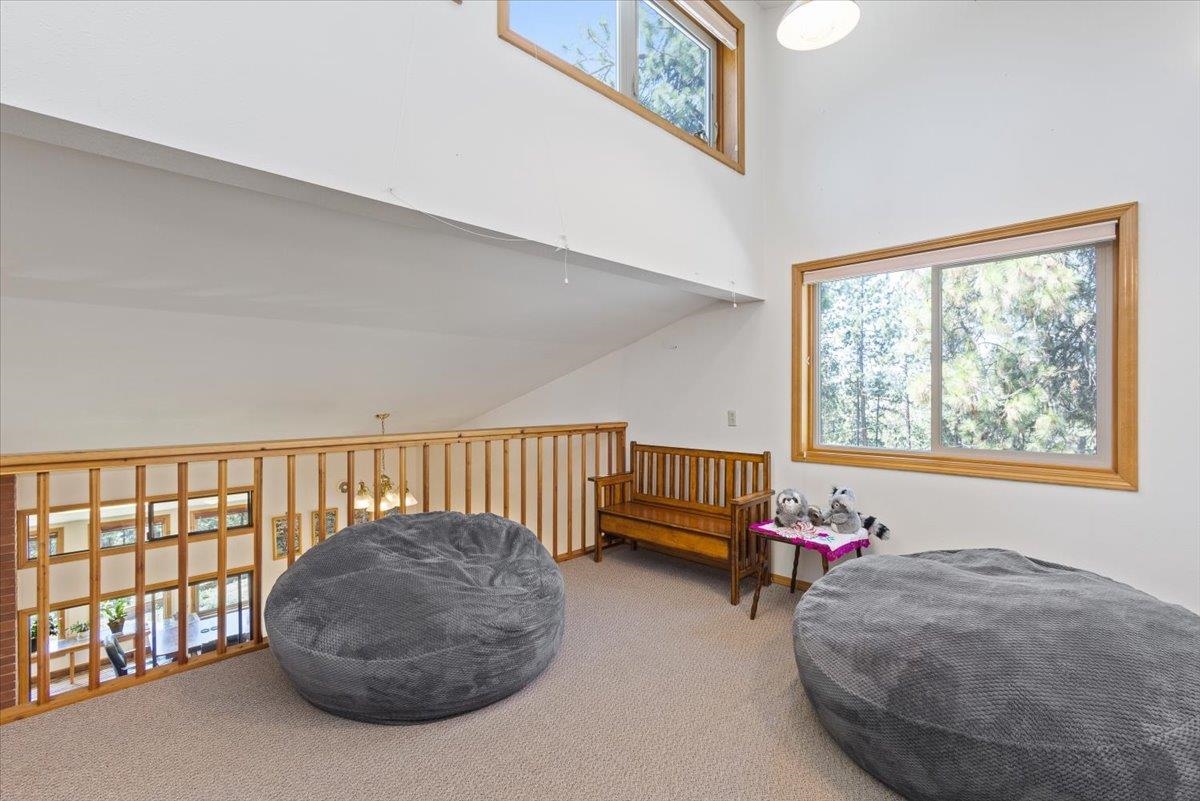 14307 East Cooper Road Mead, WA 99021 - Photo 20 of 49