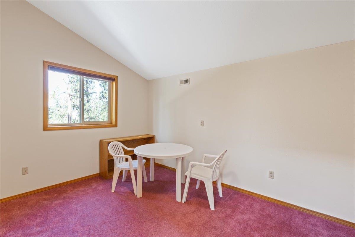 14307 East Cooper Road Mead, WA 99021 - Photo 21 of 49