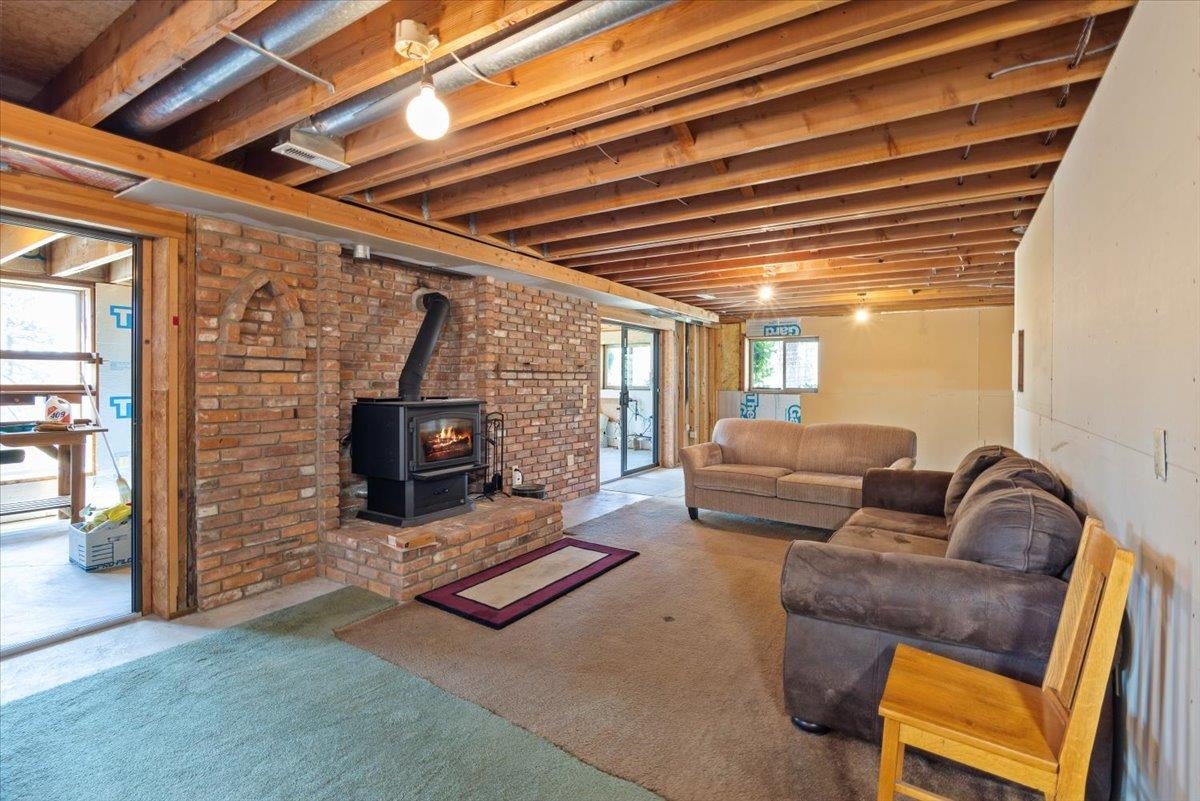 14307 East Cooper Road Mead, WA 99021 - Photo 24 of 49