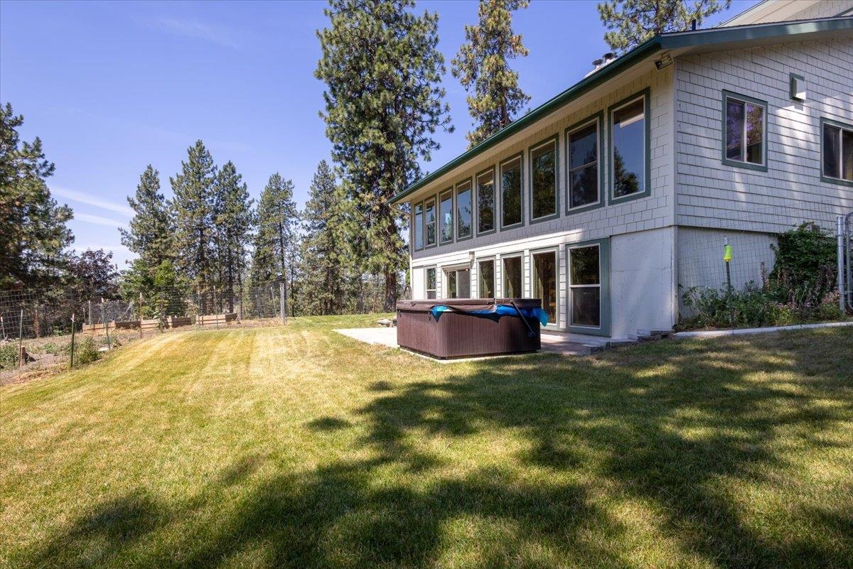 14307 East Cooper Road Mead, WA 99021 - Photo 31 of 49