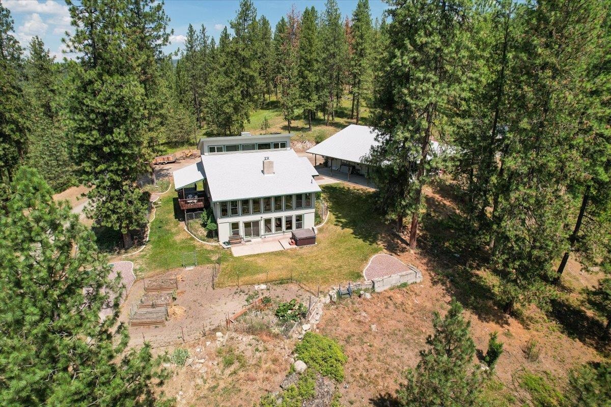 14307 East Cooper Road Mead, WA 99021 - Photo 34 of 49