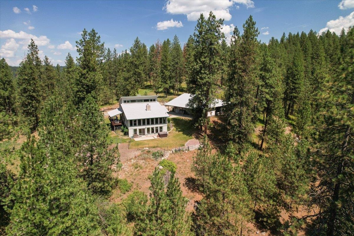 14307 East Cooper Road Mead, WA 99021 - Photo 35 of 49