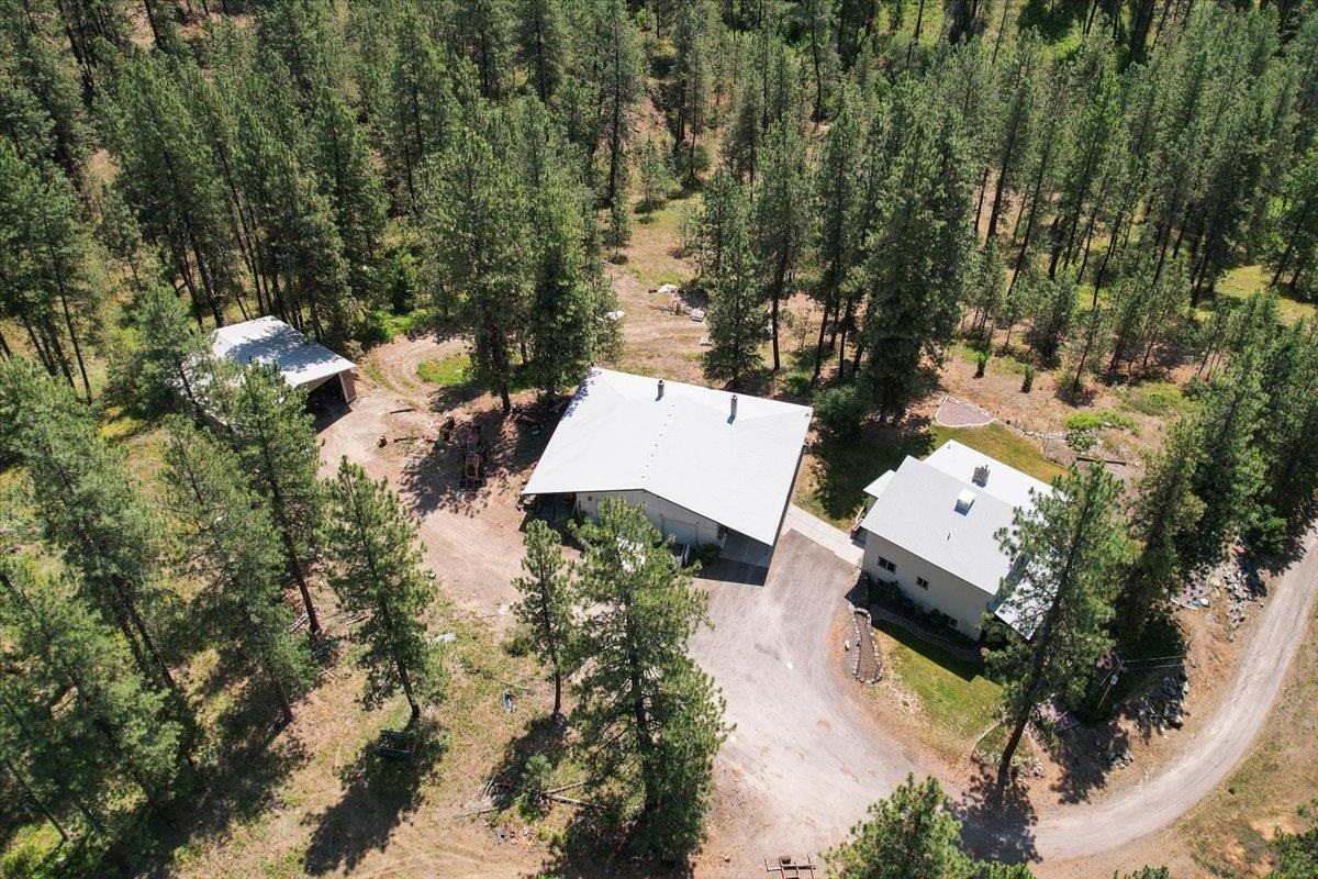 14307 East Cooper Road Mead, WA 99021 - Photo 36 of 49