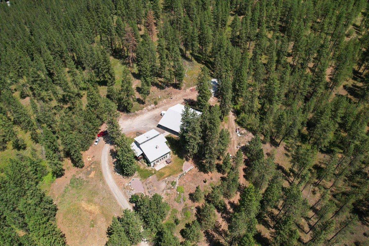 14307 East Cooper Road Mead, WA 99021 - Photo 38 of 49