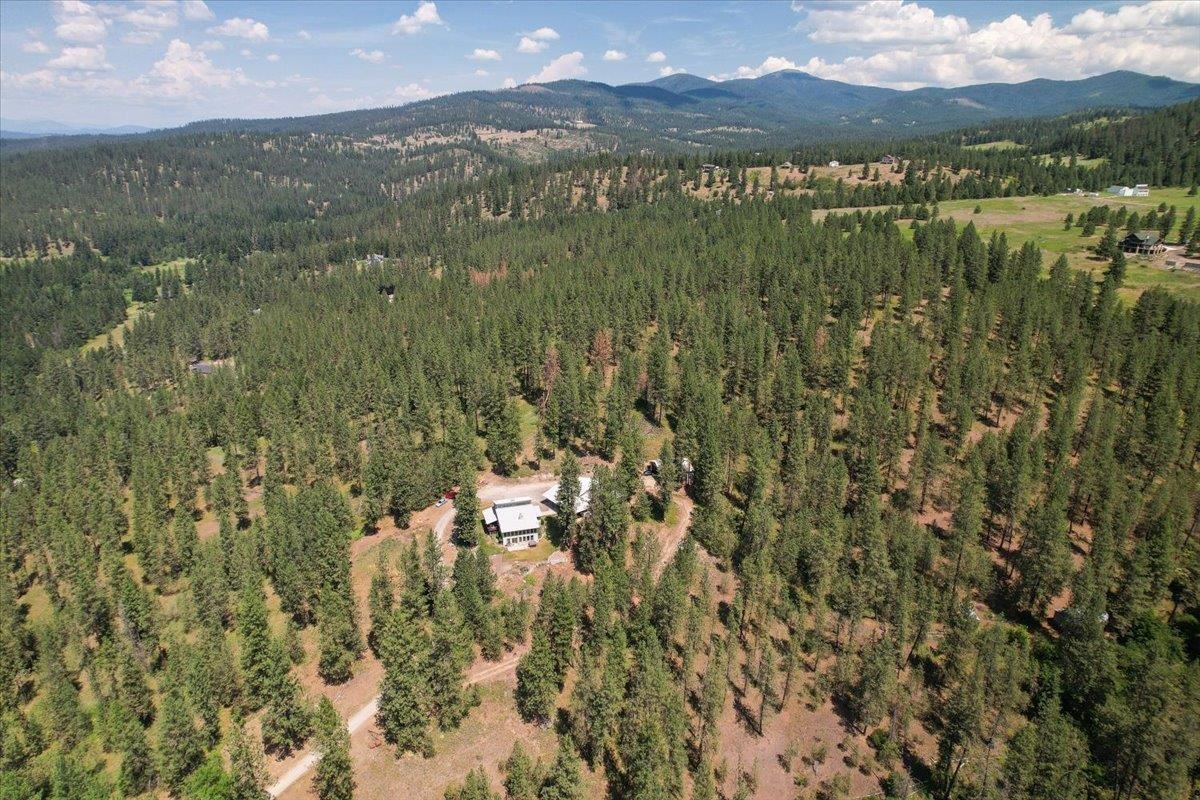 14307 East Cooper Road Mead, WA 99021 - Photo 39 of 49