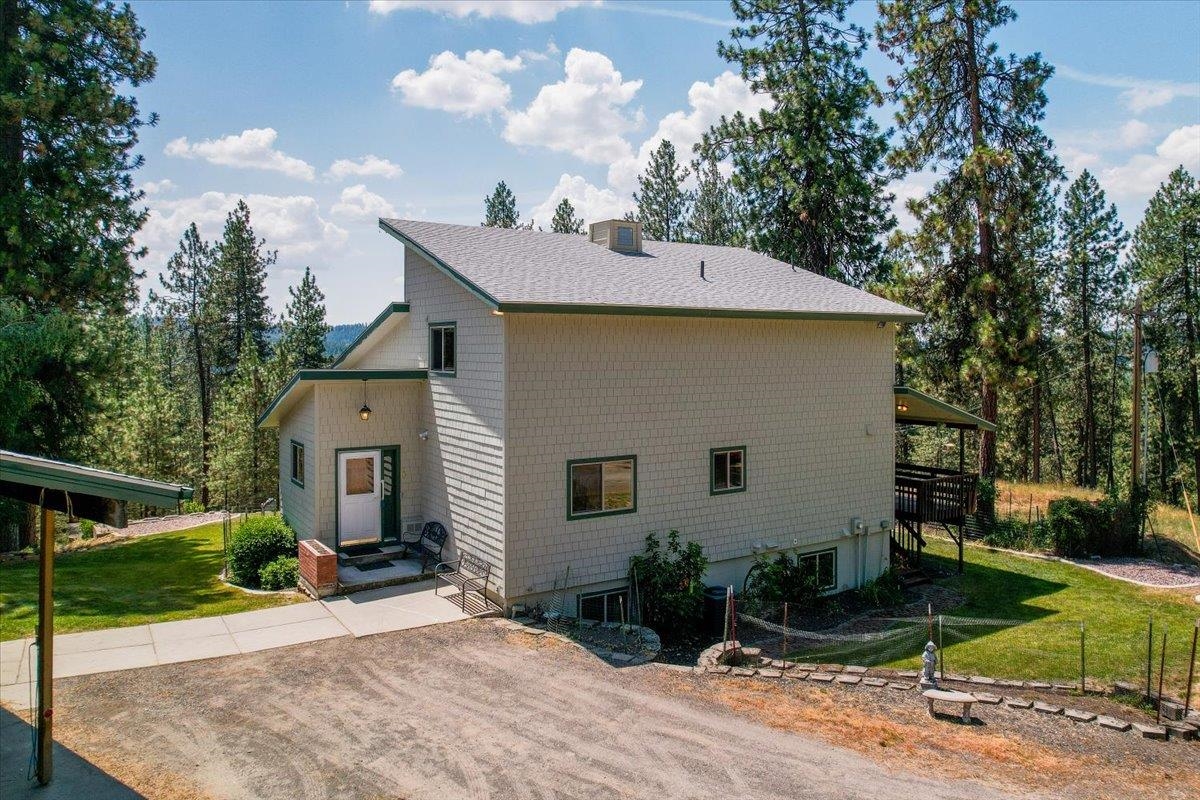 14307 East Cooper Road Mead, WA 99021 - Photo 40 of 49