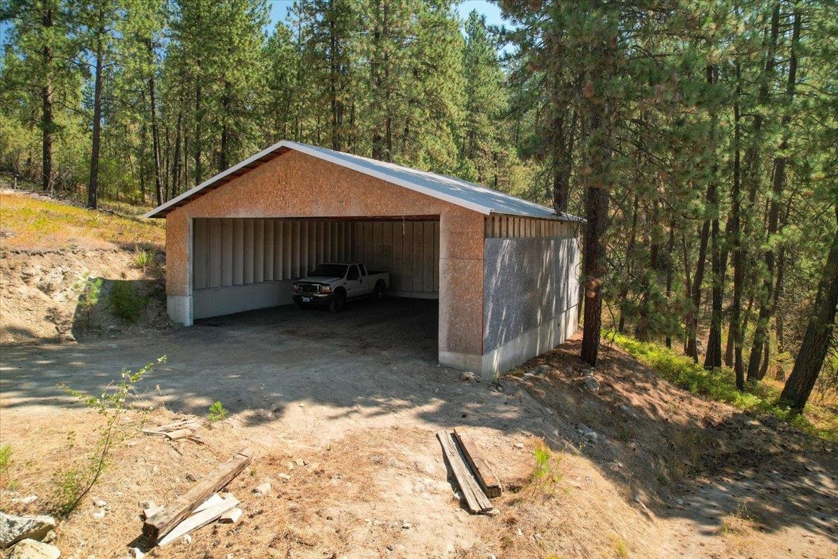 14307 East Cooper Road Mead, WA 99021 - Photo 49 of 49