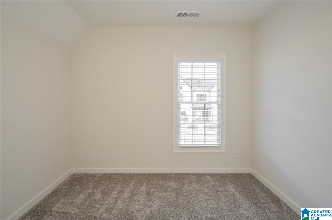 1900 Janeway Pass Birmingham, AL 35244 - Photo 33 of 39