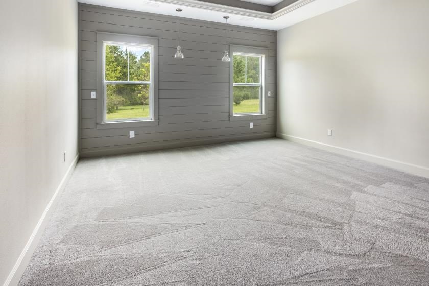 136 Sutton Monticello, FL 32344 - Photo 13 of 27