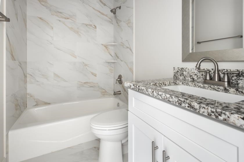 136 Sutton Monticello, FL 32344 - Photo 18 of 27