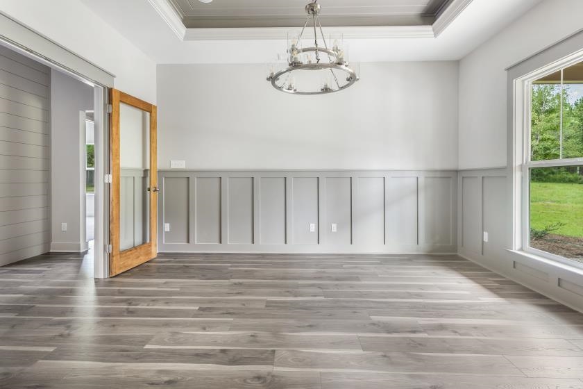 136 Sutton Monticello, FL 32344 - Photo 3 of 27