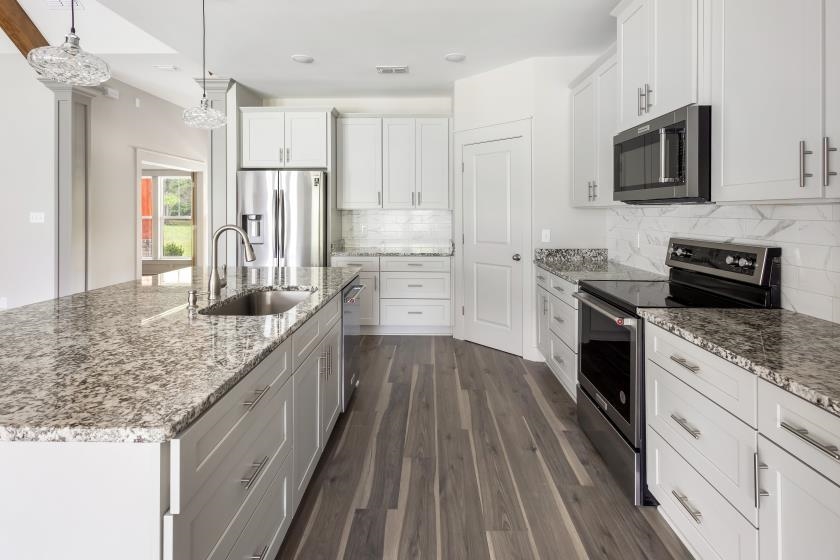 136 Sutton Monticello, FL 32344 - Photo 8 of 27