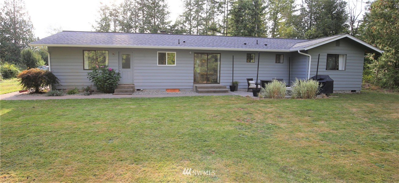 5536 Hannegan Road Bellingham, WA 98226 - Photo 14 of 16