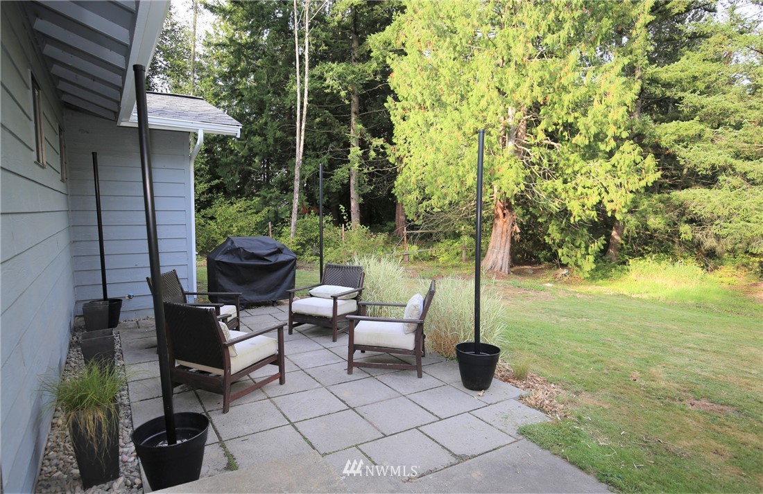 5536 Hannegan Road Bellingham, WA 98226 - Photo 15 of 16