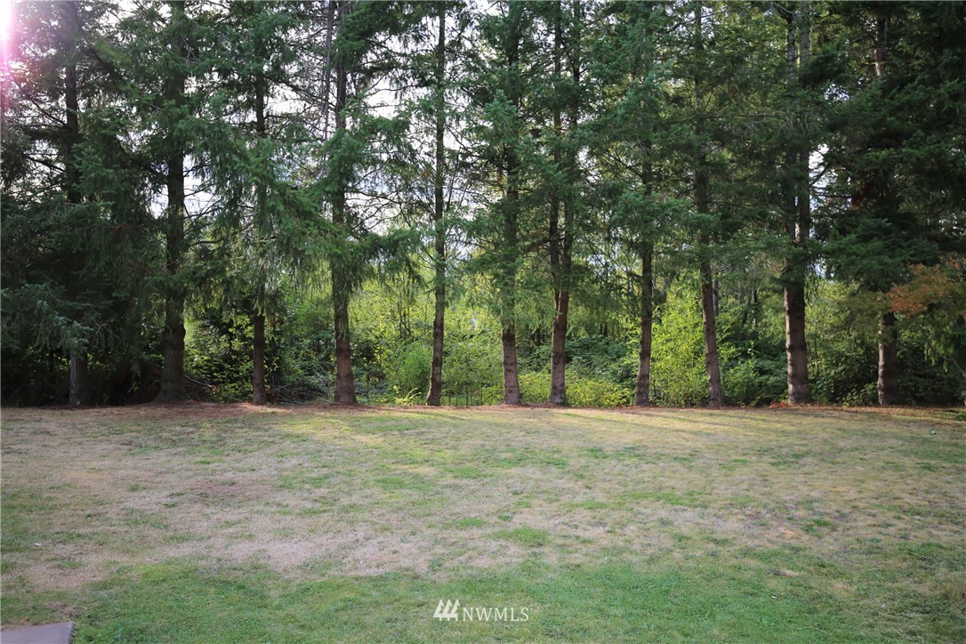 5536 Hannegan Road Bellingham, WA 98226 - Photo 16 of 16