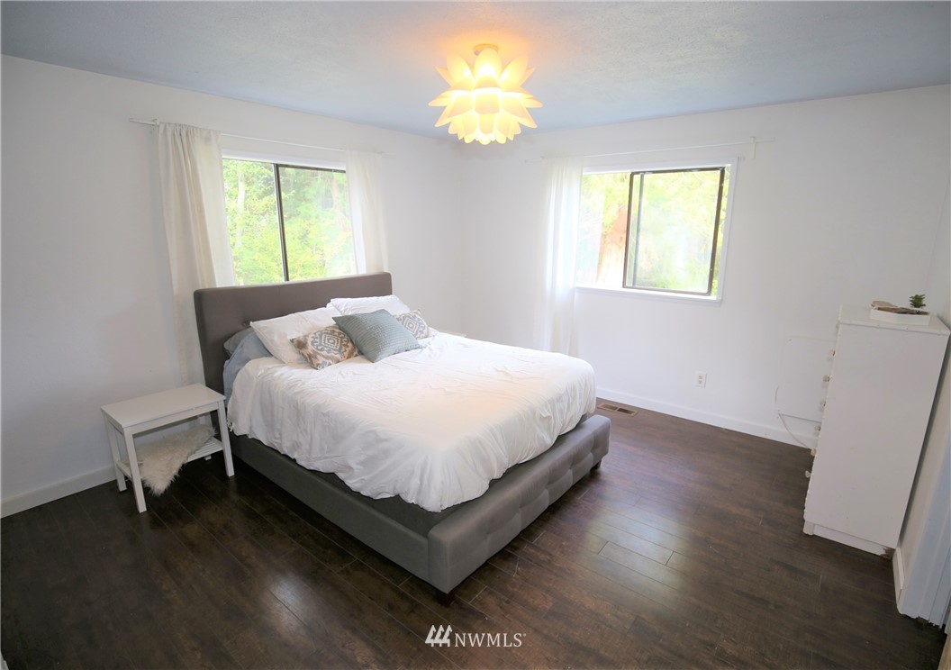 5536 Hannegan Road Bellingham, WA 98226 - Photo 8 of 16