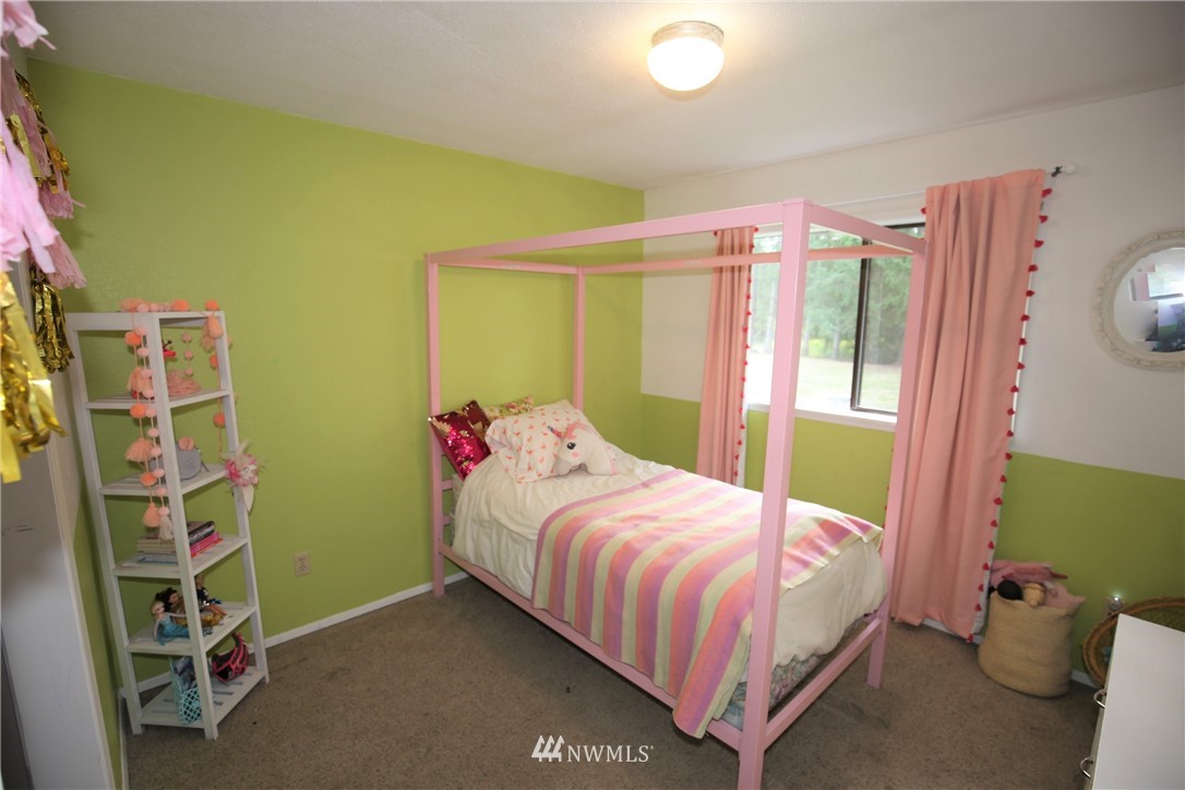 5536 Hannegan Road Bellingham, WA 98226 - Photo 10 of 16