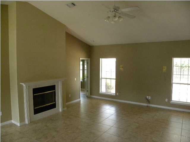 6944 Raburn Road Pensacola, FL 32526 - Photo 2 of 8 Gallery Image 2