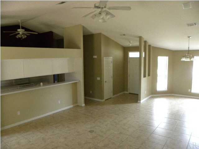 6944 Raburn Road Pensacola, FL 32526 - Photo 3 of 8 Gallery Image 3