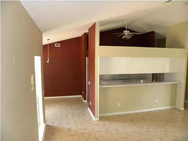 6944 Raburn Road Pensacola, FL 32526 - Photo 4 of 8 Gallery Image 4