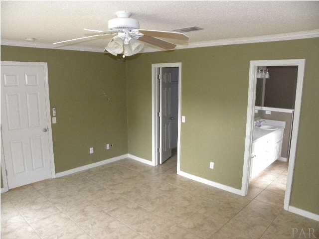 6944 Raburn Road Pensacola, FL 32526 - Photo 6 of 8 Gallery Image 6