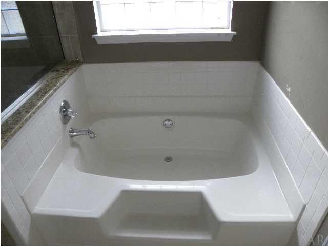 6944 Raburn Road Pensacola, FL 32526 - Photo 7 of 8 Gallery Image 7